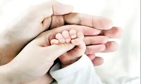 پشت درهای بسته نمی شود مردم را فرزندآور کرد