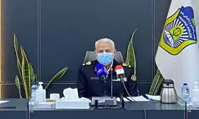 خودروی با کیفیت وارد شود نه ۶۰۰۰ دلاری هندی