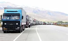 وضع عوارض صادراتی سنگین بر پیاز، گوجه فرنگی و سیب زمینی/ احتمال کاهش قیمت ها