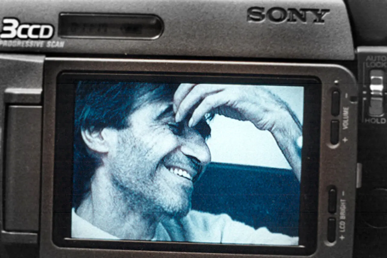 ۱۴۰۴ در آیینه فقدان؛ غروب نسل مؤلفان بزرگ ایران