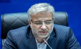 محمدهادی زاهدی وفا کیست؟/ یک احمدی‌نژادی دیگر در دولت رئیسی سمت گرفت