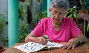 برای بهبود سلامت مغز خود چه کاری می‌توانید انجام دهید؟