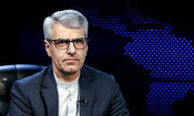 بقایی: اروپا میداند که برنامه ما هسته ای است/ میزان غنی سازی بستگی به شرایط هر کشور دارد/ ویدئو