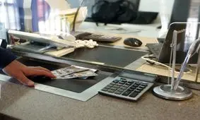 عرضه ۴۷۷.۳ میلیون دلار حواله ارزی در سامانه نیما/ ۸۱ درصد حواله‌ها فروش نرفت