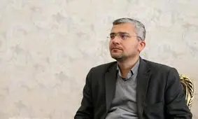 ادعای نماینده مجلس: باید آماده جنگ باشیم