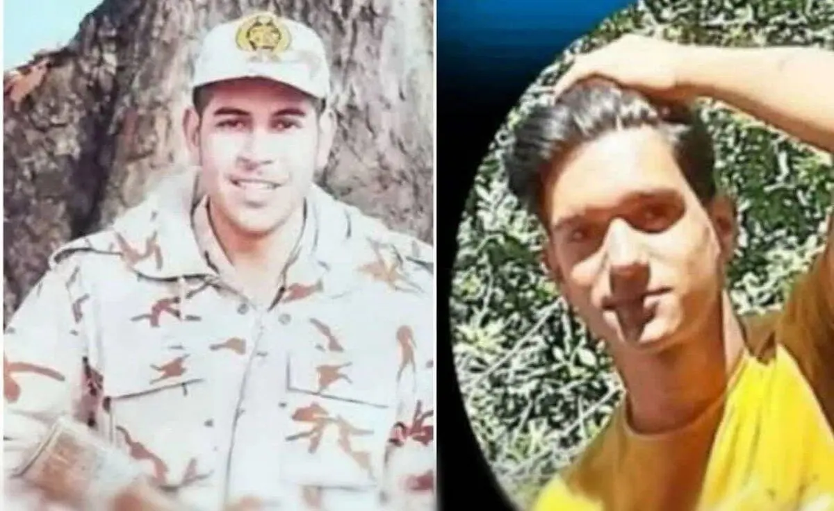 2 نفر بر اثر انفجار در مراکز آماد سپاه دامغان، شهید شدند


