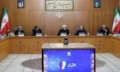 عارف: نوسان روزانه قیمت‌ها بیش از گرانی، مردم را تحت فشار روانی قرار داده است
