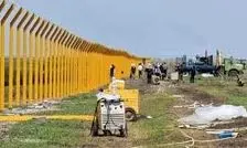 روایت متفاوت رئیس جمهور از توقف پروژه میانکاله/  ویدئو