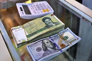 ریال ایران ضعیف ترین پول جهان است 