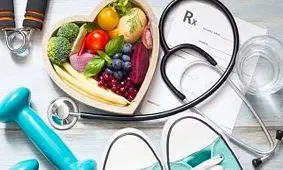 آیا می‌خواهید ۲۴ سال بیشتر زندگی کنید؟ 