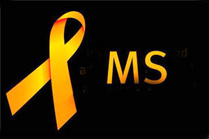 شناسایی ۹۵ هزار مبتلا به MS در کشور
