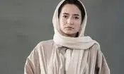 نگار جواهریان ۱۹ سال پیش در لباس عروسی/ ویدئو