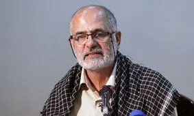 حسین الله‌کرم: شاید برخی می‌خواستند رئیسی را به عنوان ذخیره انقلاب روی میدان مین ببرند، جایی که اولین اشتباه آخرینش هم خواهد بود، و حالا هم شاید از شهادتش خوشحال شدند