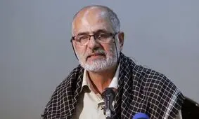 حسین الله‌کرم: شاید برخی می‌خواستند رئیسی را به عنوان ذخیره انقلاب روی میدان مین ببرند، جایی که اولین اشتباه آخرینش هم خواهد بود، و حالا هم شاید از شهادتش خوشحال شدند