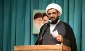  میدان را باز کنید و بگذارید دختران خودشان انتخاب کنند/ جوان معترض شغل، مسکن و آب می‌خواهد که یک حق طبیعی است/ مشکل آب همدان حل نشده است

