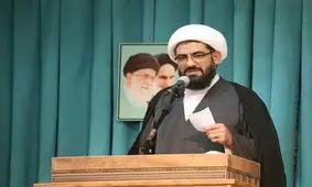  میدان را باز کنید و بگذارید دختران خودشان انتخاب کنند/ جوان معترض شغل، مسکن و آب می‌خواهد که یک حق طبیعی است/ مشکل آب همدان حل نشده است

