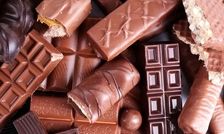 خرید کاکائو و شکلات هم آرزو خواهد شد؟