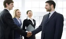 آداب و رسوم مردم روسیه چگونه است؟