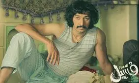 خوانندگی بهرام افشاری چقدر طرفدار دارد؟