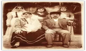 سریال «بامداد خمار» تفاوت های زیادی با رمان آن دارد