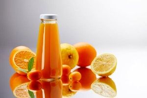 چگونه در منزل رانی پرتقال درست کنیم

