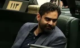 طعنه سنگین عنابستانی به شومن بازی‌های ثابتی