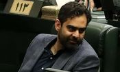 طعنه سنگین عنابستانی به شومن بازی‌های ثابتی