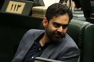 طعنه سنگین عنابستانی به شومن بازی‌های ثابتی