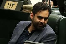 طعنه سنگین عنابستانی به شومن بازی‌های ثابتی
