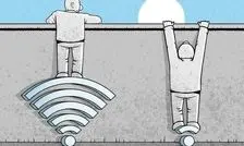 واکنش‌های سه گانه مدافعان فیلترینگ به افشای خط سفید/ توجیهاتی که مردم را قانع نکرد