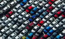 قیمت روز خودرو؛ بازار در دوراهی افزایش و کاهش قیمت ها 