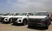 واردات ۷۵ هزار خودرو دردی از بازار دوا نمی‌کند