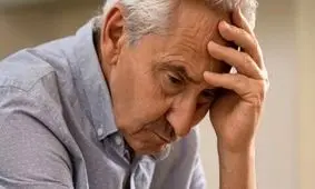 آسیب پنهانی که خطر زوال عقل را افزایش می‌دهد