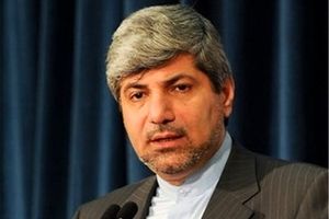 پشت‌پرده هدف آمریکا از مذاکره با ایران به روایت یک دیپلمات؛ آمریکا نه می‌خواهد جنگ کند و نه توافق؟