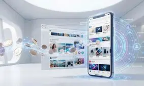 سهم شبکه های اجتماعی از تبلیغات ۱۲۱.۳ همت است