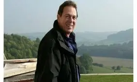 درگذشت یک فیلم نامه‌نویس سرشناس