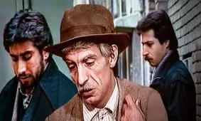 قاچاقچی‌ها «آینه عبرت» را می‌دیدند