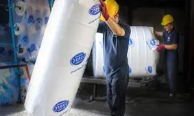 موارد تأثیرگذار بر قیمت مخزن آب کدام است؟