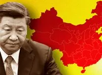 روستازاده‌ای که به رهبری جهان می‌اندیشد / ناگفته هایی از رئیس جمهور مرموز چین/ ویدئو