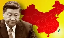 روستازاده‌ای که به رهبری جهان می‌اندیشد / ناگفته هایی از رئیس جمهور مرموز چین/ ویدئو