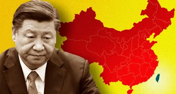 روستازاده‌ای که به رهبری جهان می‌اندیشد / ناگفته هایی از رئیس جمهور مرموز چین/ ویدئو