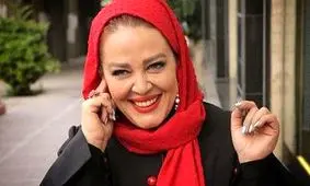 شوآف جدید بهاره رهنما با کیف و کت گران قیمت/ عکس