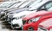 شایعه افزایش تعرفه واردات خودرو، چه راست باشد چه دروغ، قیمت‌ها را صعودی کرد
