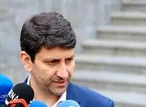 وزیر ارتباطات: در تلاش برای بازگشت اینترنت به شرایط عادی هستیم/ معیشت ۱۰ میلیون شهروند بر پایه اقتصاد دیجیتال است/ ویدئو