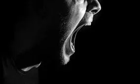 چگونه خشم را در جامعه کنترل کنیم؟