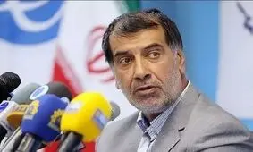روایت باهنر از پذیرش استدلال دولت توسط مجمع تشخیص؛ تصویب CFT حتی در شرایط اسنپ بک به سود ایران است