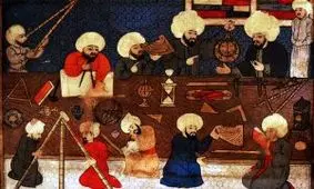  چگونه شیخ بهایی بحران آب اصفهان را حل کرد؟/ کرجی، نابغه ای که فراموش شد