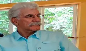 این تعداد کشته دادن در کوهستان جای تأسف است/در برخی مواقع جاده سازی موجب شده فرد بی‌فرهنگ به طبیعت بکر دسترسی یابد/مدیران ورزشی هم به کلاس آموزشی نیاز دارند