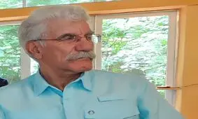 این تعداد کشته دادن در کوهستان جای تأسف است/در برخی مواقع جاده سازی موجب شده فرد بی‌فرهنگ به طبیعت بکر دسترسی یابد/مدیران ورزشی هم به کلاس آموزشی نیاز دارند