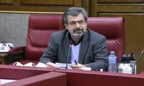 سخنگوی قوه‌قضاییه:حکم محاربه شامل استفاده از سلاح سرد و گرم و به قصد جان، مال، ناموس و حتی ارعاب و ناامنی ست